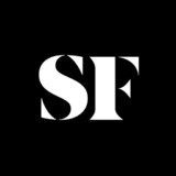 BBC Science Focus Magazine7.0_rowtechapk.com