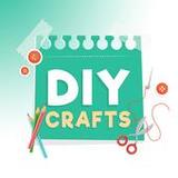 DIY craft & easy learning idea1.3_rowtechapk.com