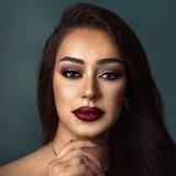 ‏‏شيخ وابن عشيرة ريم السواس1_rowtechapk.com