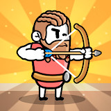 Combo Clash<span>(No Ads)</span>3.0_rowtechapk.com