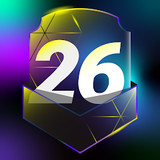 MADFUT 26<span>(Unlimited Resources)</span>1.0.5_rowtechapk.com