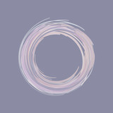 Yin1.0.2_rowtechapk.com