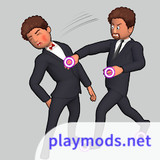 Move them Slow<span>(No Ads)</span>1.2_rowtechapk.com