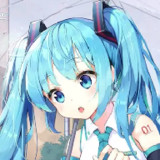 信长之野望二(PC porting)1.3_rowtechapk.com