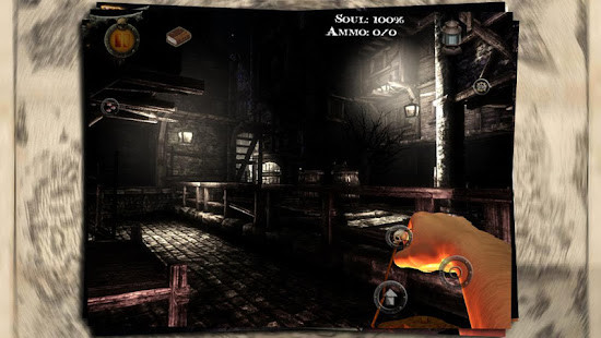 EnterBooster screenshot image 4_Popularmodapk.com