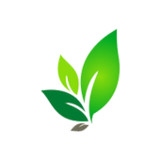 Agro Tools1.0_rowtechapk.com
