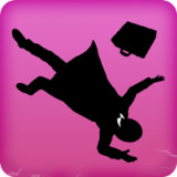 FRAMED<span>(Unlock full content)</span>1.4.4_rowtechapk.com