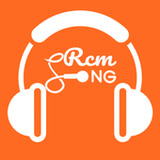 Rcm Business Song app1.10_rowtechapk.com