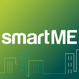 smartME 搵盤放盤專用13.1.8.0_rowtechapk.com