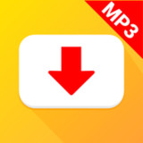 Music Downloader Mp3 Download1.3.1_rowtechapk.com