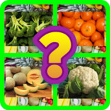 Adivina la fruta8.5.4z_rowtechapk.com