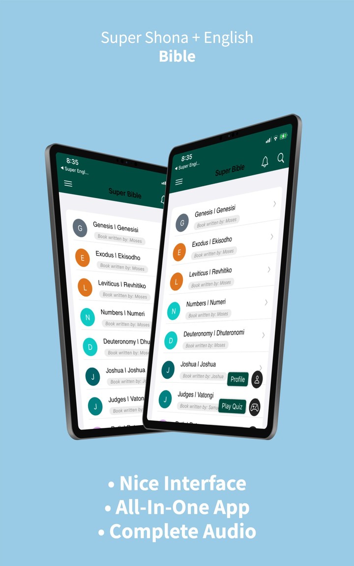 Pink Wall Boutique screenshot image 17_Popularmodapk.com