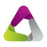 Trinomio1.6.7_rowtechapk.com