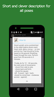 Photo-Editor Photope Pro screenshot image 7_Popularmodapk.com