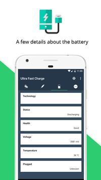 luxury pictures screenshot image 8_Popularmodapk.com