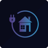 Uhome Energy2.0.1_rowtechapk.com