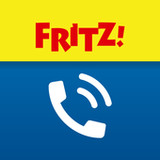 FRITZ!App Fon2.6.0_rowtechapk.com