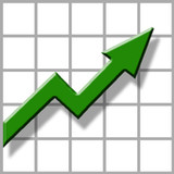 Notowania giełdowe BiznesRadar2.9.0_rowtechapk.com