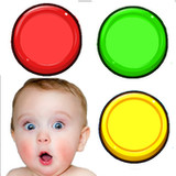 Learn Colors - kids english27_09_2024_rowtechapk.com