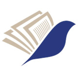 Iman Schools1.4.6_rowtechapk.com