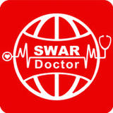 SWAR Doctor1.1.4_rowtechapk.com
