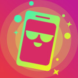 Cool Ringtones for Your Phone3.04_rowtechapk.com