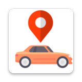 Rastreador7.2.3_rowtechapk.com