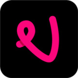 ViiV - Travel Vlog Auto-Maker1.0.21_rowtechapk.com