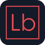 Layboard.com - Поиск работы за границей3.0.2_rowtechapk.com