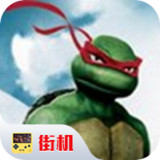 Teenage Mutant Ninja Turtles(Mod Menu)2020.10.30.15_rowtechapk.com