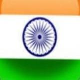 Bastar Browser1.0.54_rowtechapk.com