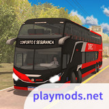 Rodando pelo Brasil (BETA)<span>(No Ads)</span>3.2_rowtechapk.com