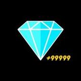 Diamantes Plays Pro5.8_rowtechapk.com