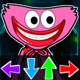 Puppy Music Battle Dance1.0_rowtechapk.com