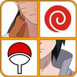 4 Pics 1 Shinobi 2 Part1.1.9_rowtechapk.com