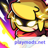 勇者傭兵團<span>(Unlimited currencies)</span>1.0113_rowtechapk.com