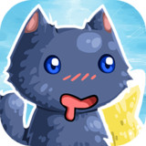 弹幕天堂2<span>(Beta)</span>1.0.0_rowtechapk.com