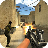 反恐突击破解版<span>(mod)</span>3.0_rowtechapk.com