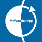 My Weather App7.7.0_rowtechapk.com