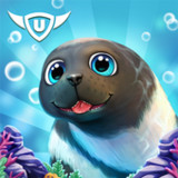 Zoo 2: Animal Park<span>(No Ads)</span>9.4.1_rowtechapk.com