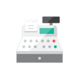 EASY-GASTROEASY-GASTRO181122_rowtechapk.com