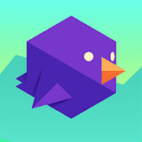 Around The World<span>(Unlimited money)</span>1.0_rowtechapk.com