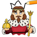 DOP: Draw One Part1.2.33_rowtechapk.com