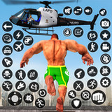 Angry Dinosaur Hunting Games5.3_rowtechapk.com