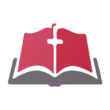 Tamil Christian Devotion 20221.0.4_rowtechapk.com