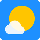 BestWeather7.2.7_rowtechapk.com
