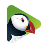 Puffin TV Browser9.3.0.51259_rowtechapk.com