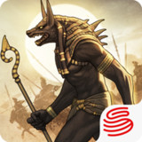 Immortal Conquest1.2.8_rowtechapk.com