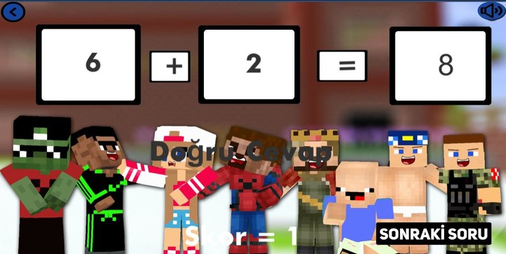 Zengin Fakir 4 İşlem Macerası screenshot image 4_Popularmodapk.com