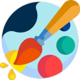 Ultimate Art Quiz1.0.1_rowtechapk.com